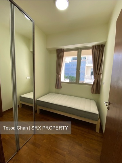 Whitehaven (D5), Apartment #448556861